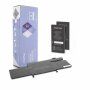 Baterie mitsu Apple MacBook Pro 13 A1502
