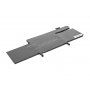 Baterie mitsu Apple MacBook Pro 13 A1502