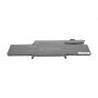 Baterie mitsu Apple MacBook Pro 13 A1502