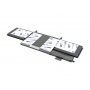 Baterie mitsu Apple MacBook Pro 13 A1502