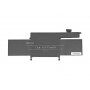 Baterie mitsu Apple MacBook Pro 13 A1502