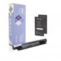 Kompatibilní baterie Dell 0MF69 2200 mAh (33 Wh) pro notebooky Dell