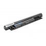Baterie pro notebook Dell Vostro 2521 2200 mAh (33 Wh)