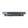 Baterie pro notebook Dell Inspiron 3437 2200 mAh (33 Wh)