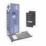 Kompatibilní baterie Dell P69G 3100 mAh (35 Wh) pro notebooky Dell (5468), Inspiron 15 (5568)