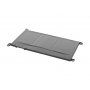 Baterie pro notebook Dell Latitude 3189 3100 mAh (35 Wh) (5468), Inspiron 15 (5568)