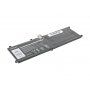 Baterie pro notebook Dell Latitude 11 (5179) 3400 mAh (26 Wh)