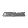 Baterie pro notebook Dell Latitude 5175 3400 mAh (26 Wh)