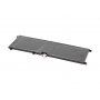 Baterie pro notebook Dell Latitude 11 (5179) 3400 mAh (26 Wh)