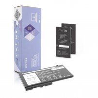 Baterie pro notebook Dell Latitude 5470 3000 mAh (34 Wh)