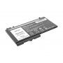 Baterie mitsu Dell Latitude E5250, E5270