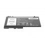 Kompatibilní baterie ORYXXH 3000 mAh (34 Wh) pro notebooky