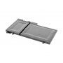 Baterie mitsu Dell Latitude E5250, E5270
