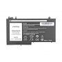 Baterie mitsu Dell Latitude E5250, E5270