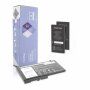 Baterie mitsu Dell Latitude E5450, E5550  11.1v