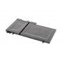 Kompatibilní baterie Dell TXF9M 3600 mAh (40 Wh) pro notebooky Dell