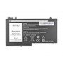 Kompatibilní baterie Dell 451-BBLN 3600 mAh (40 Wh) pro notebooky Dell