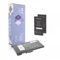 Baterie mitsu Dell Latitude E5280, E5480, E5580