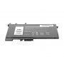 Baterie mitsu Dell Latitude E5280, E5480, E5580