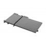 Baterie mitsu Dell Latitude E5280, E5480, E5580