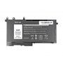 Baterie mitsu Dell Latitude E5280, E5480, E5580