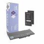Kompatibilní baterie GG4FM 7200 mAh (55 Wh) pro notebooky