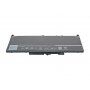 Baterie mitsu Dell Latitude E7270, E7470