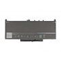 Kompatibilní baterie Dell KNM09 7200 mAh (55 Wh) pro notebooky Dell