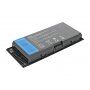 Baterie mitsu Dell&nbsp;Precision M6600, M6800