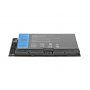 Baterie mitsu Dell&nbsp;Precision M6600, M6800