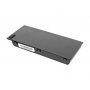 Baterie mitsu Dell&nbsp;Precision M6600, M6800