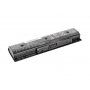 Baterie pro notebook HP Pavilion 14-E044TX 4400 mAh (48 Wh)