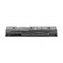 Baterie pro notebook HP Pavilion 14-E032TX 4400 mAh (48 Wh)