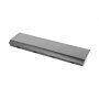 Baterie pro notebook HP Pavilion 14-E032TX 4400 mAh (48 Wh)