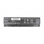 Baterie pro notebook HP Pavilion 14-E032TX 4400 mAh (48 Wh)