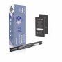 Baterie pro notebook HP 15-S007TU 2200 mAh (24 Wh)