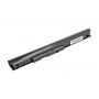 Baterie mitsu HP 240 G2, 255 G2 - 11.1v