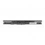 Baterie pro notebook HP 15-A006SG 2200 mAh (24 Wh)