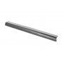 Baterie pro notebook HP 14-S103TX 2200 mAh (24 Wh)