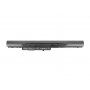 Baterie pro notebook HP 14-S1000 2200 mAh (24 Wh)