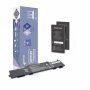 Baterie pro notebook HP MT45 MOBILE THIN CLIENT 4100 mAh (47 Wh)