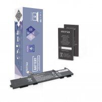 Baterie pro notebook HP EliteBook 836 G6 4100 mAh (47 Wh)