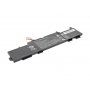 Baterie pro notebook HP EliteBook 836 G6 4100 mAh (47 Wh)