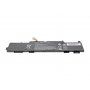 Baterie pro notebook HP MT44 MOBILE THIN CLIENT 4100 mAh (47 Wh)