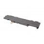 Baterie pro notebook HP ZBook 14U G6 (6TP66EA) 4100 mAh (47 Wh)