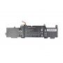 Baterie pro notebook HP MT45 MOBILE THIN CLIENT 4100 mAh (47 Wh)