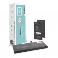 Baterie movano Apple A1382