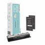 Baterie pro notebook Asus G58 4400 mAh (48 Wh)