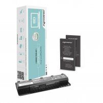 Baterie pro notebook Asus Rog GL551 4400 mAh (48 Wh)