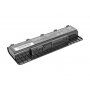 Baterie pro notebook Asus Rog G58 4400 mAh (48 Wh)